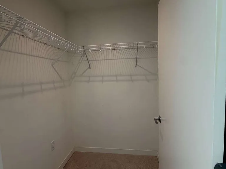 815 Tennessee St #111 — Photo 12