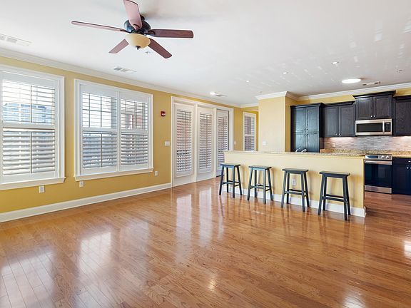 4th image of 3520 Central Ave APT 205