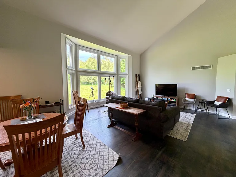 6961 Suncrest Dr — Photo 15