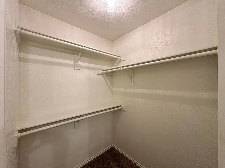 5309 Holster Dr — Photo 23