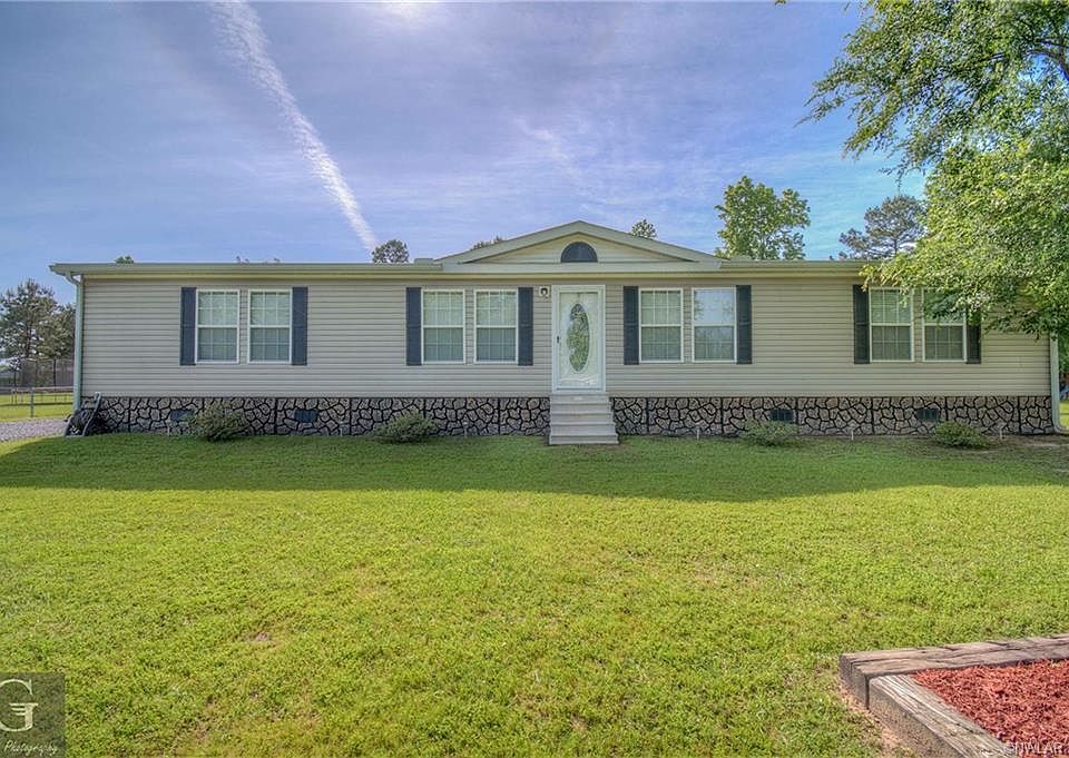 1st image of 259 Bent Oak Dr