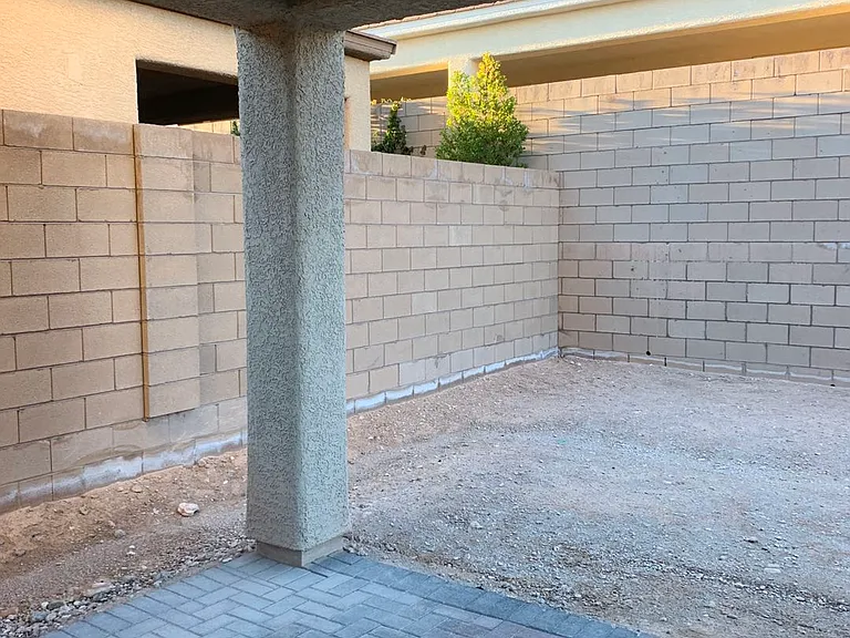 933 Kimbark Ave — Photo 19