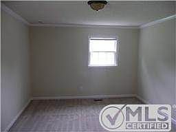 5th image of 418 Haynes Dr
