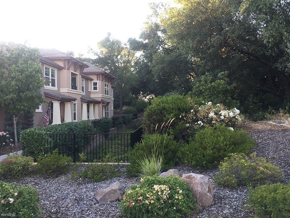 1st image of 311 Blossom Rock Ln