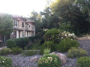 311 Blossom Rock Ln, Folsom, CA 95630