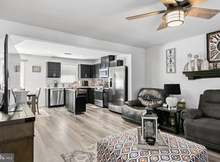 50 Comfort Rd, Williamstown, NJ 08094