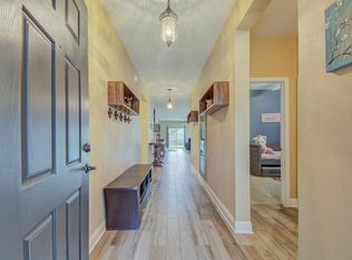 29642 Benson Springs Ln, Spring, TX 77386