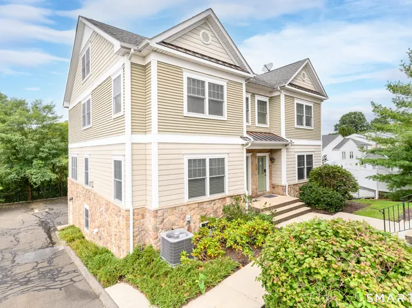 109 Park Avenue #6, Danbury, CT 06810