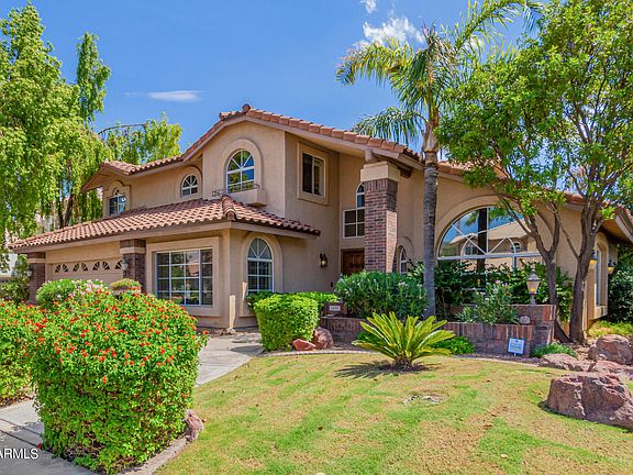 5th image of 5891 W DEL LAGO Circle