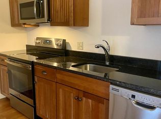 133 Seymour St #104, Pittsfield, MA 01201