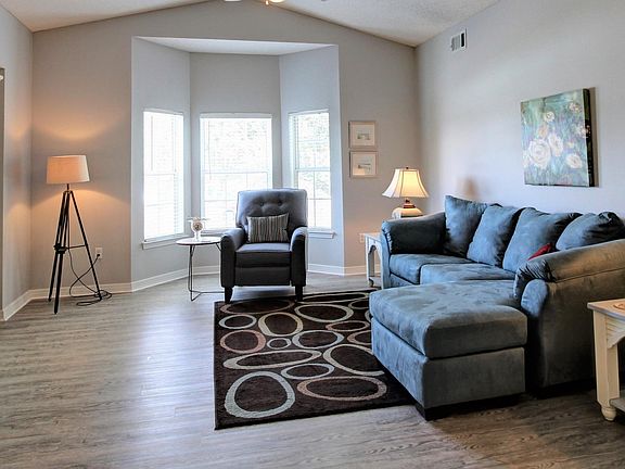 4th image of 1501 Partin Dr N APT 238