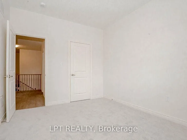 20 Lidstone St — Photo 16