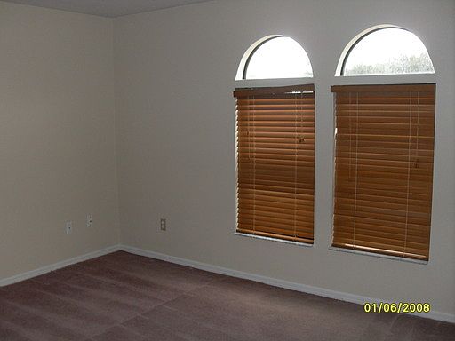 1st image of 1448 Roseboro Dr