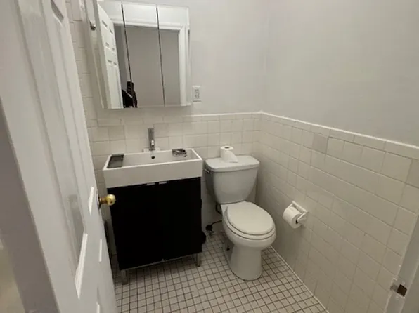 630 West 138th Street image 17 of 17