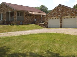 1877 Bethel Church Rd, Latrobe, PA 15650