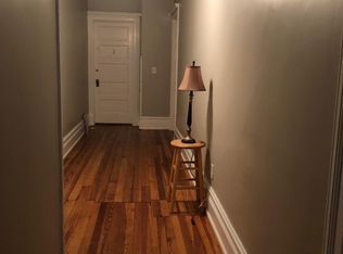 208 E Beverley St #3, Staunton, VA 24401