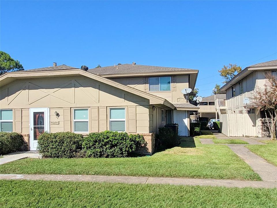 1st image of 5620 Birchmont Dr APT C