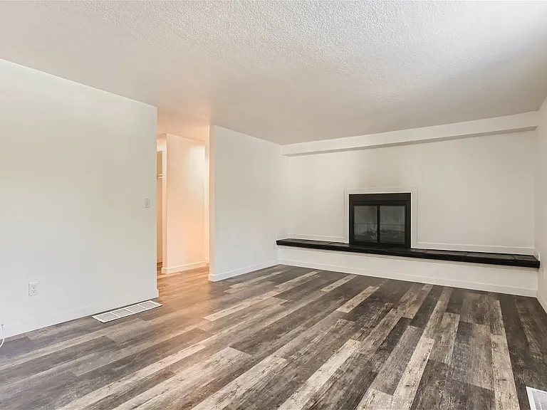 3396 SW Beaverton Hillsdale Hwy — Photo 6