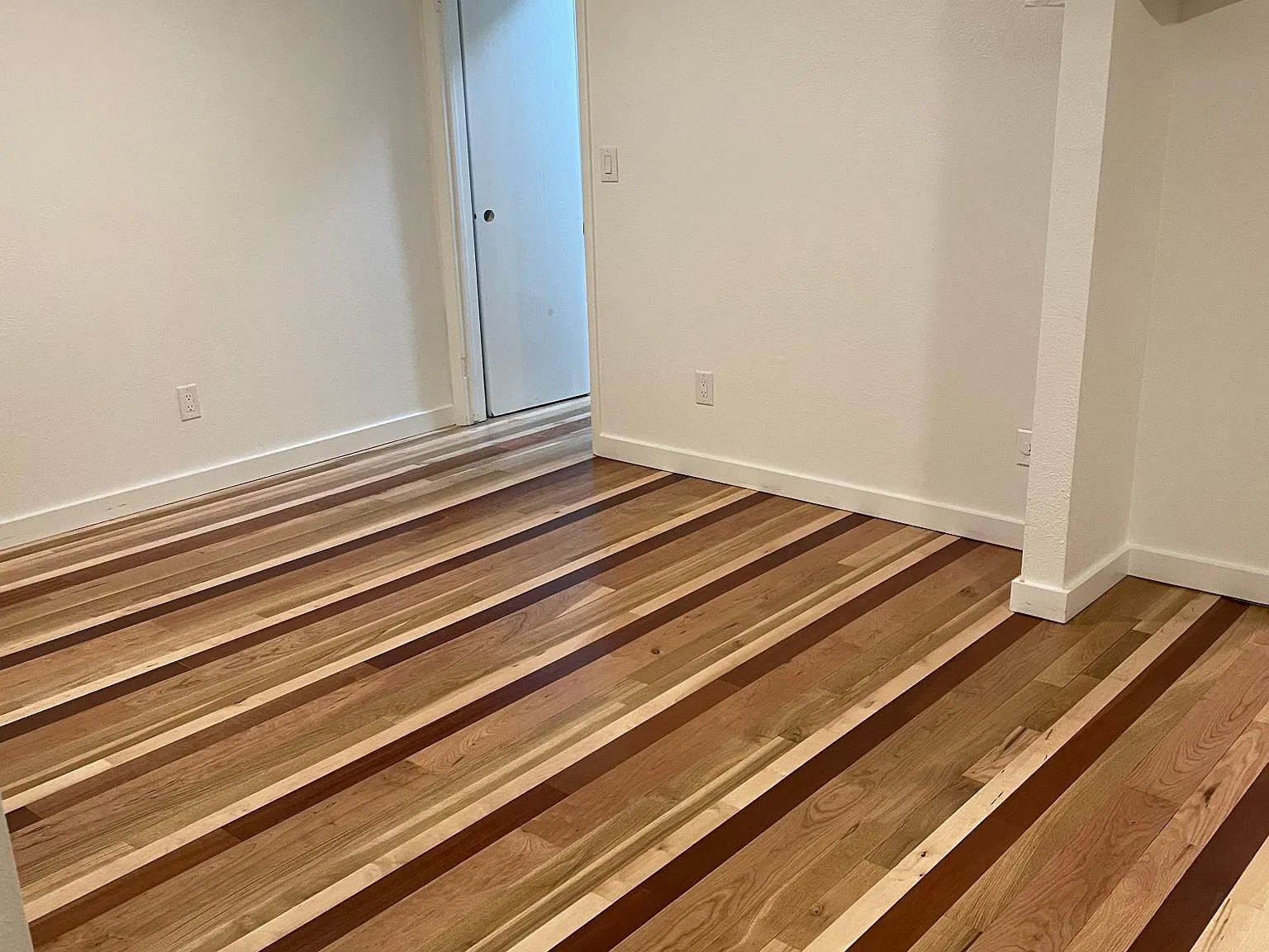 2 bed, 848 sqft, $2,200 — Photo 3