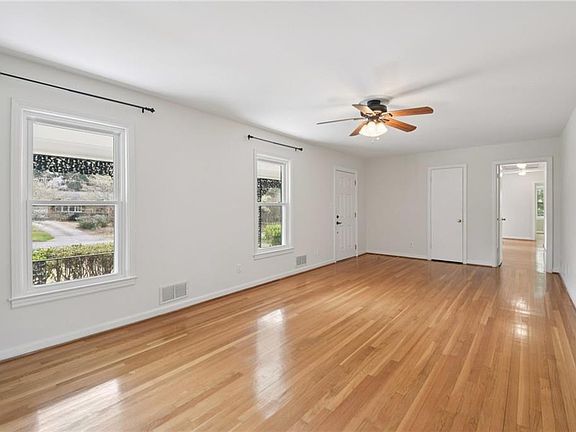 2nd image of 3112 Galangale Way
