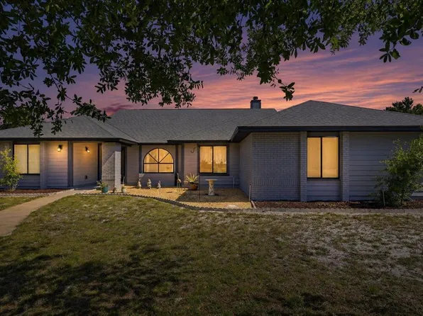 168 Community Dr, Debary, FL 32713