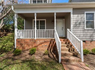 1426 Quarter Point, Raleigh, NC 27615