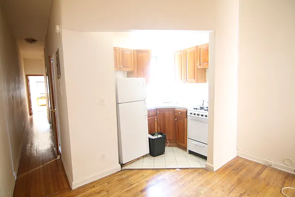 Rented by Guidance Realty Corp. | media 11