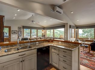 1400 Overlook Dr, Steamboat Springs, CO 80487