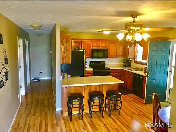 4th image of 11116 County Road 747