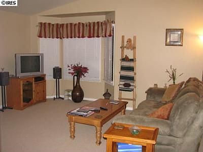 5th image of 1230 Honeysuckle Ct