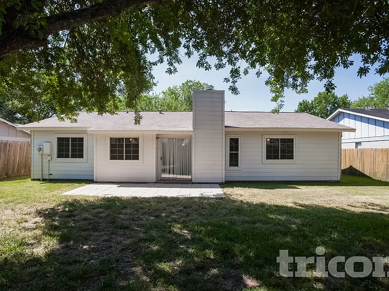 22510 Leedstown Ln — Photo 15