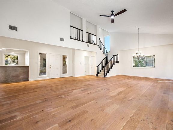 4th image of 6 Sunview Rd