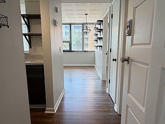 4th image of 1100 Wheat St APT 205