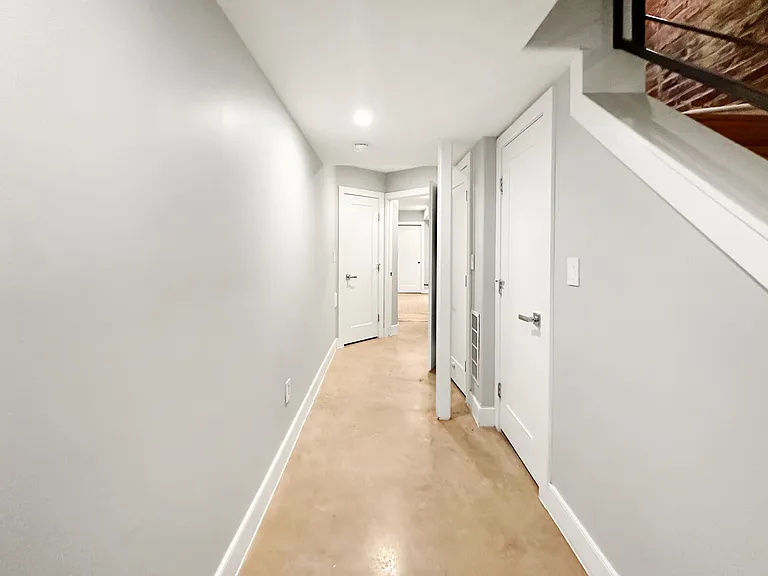 122 Bryant St NW #1 — Photo 18