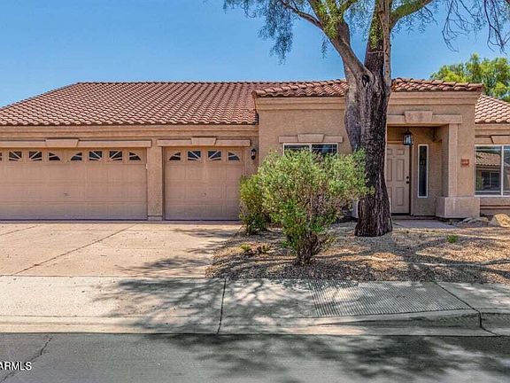 2nd image of 10417 E EL MORO Avenue