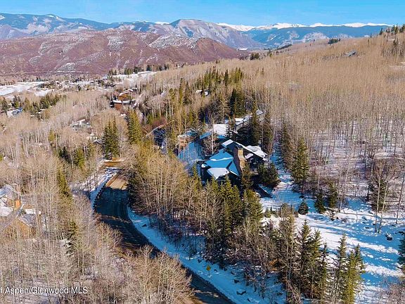 4th image of 291 Faraway Rd