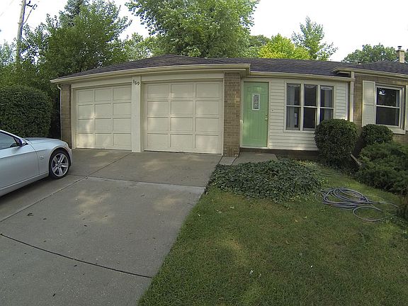 4th image of 369 W Elm Park Ave