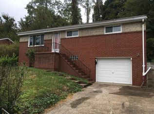 2062 Liedertafel Way, Pittsburgh, PA 15212