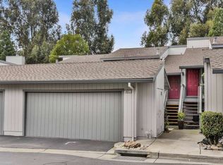 20653 Waterford Pl, Castro Valley, CA