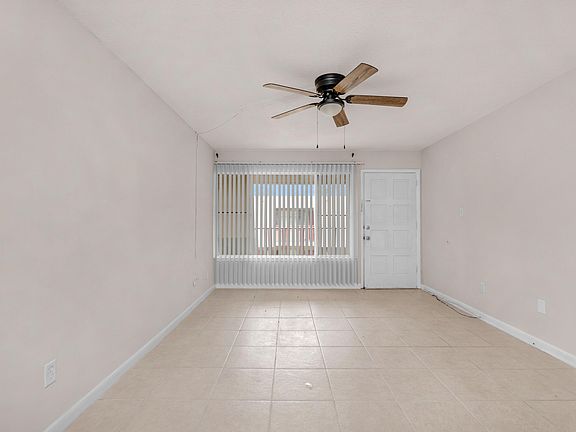 5th image of 210 Pelham Rd Unit 201B