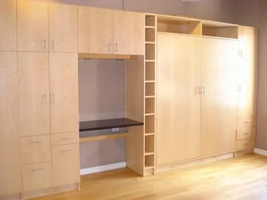 Rented by Evans Real Estate | media 48