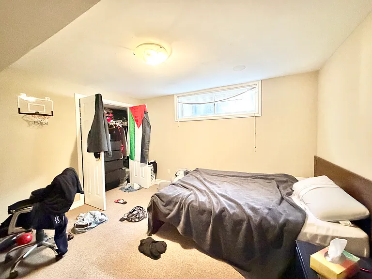 25 Saunby St — Photo 10