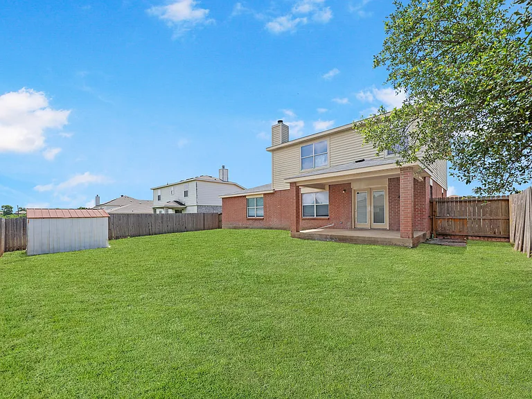 3309 Starfish Dr — Photo 29