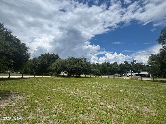 3rd image of 38045 County Road 439