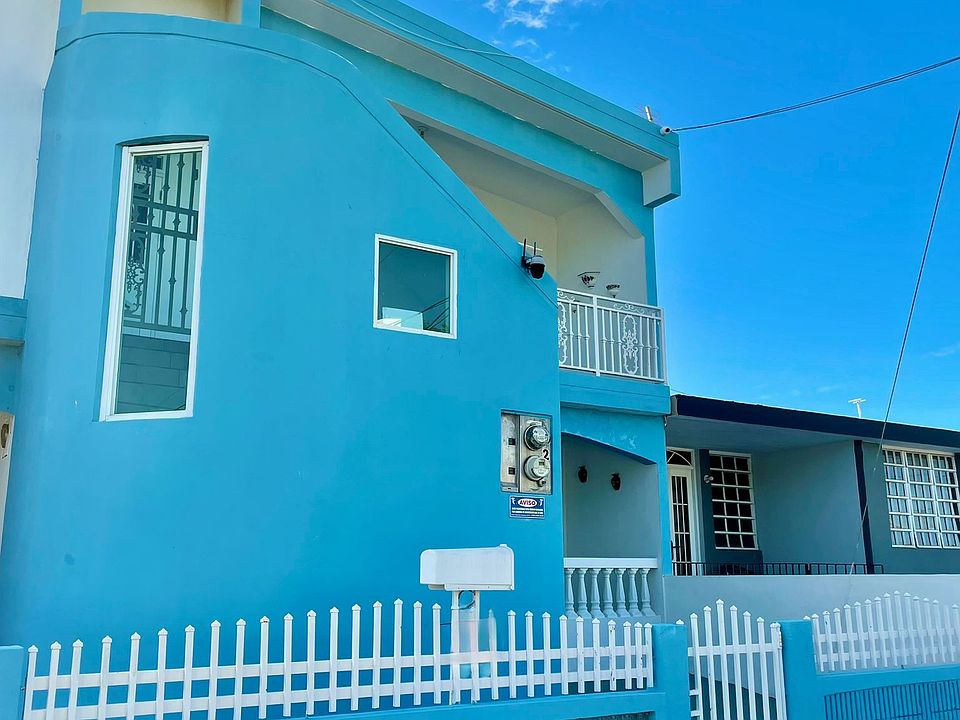 1st image of 11 Avenue Los Robles D21 Fls