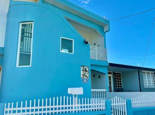 11 Avenue Los Robles D21 Fls, Aguadilla, PR 00603