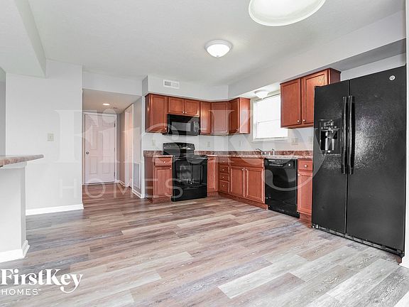 5th image of 3638 Miesha Dr