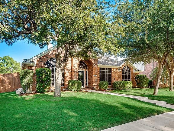 2nd image of 3948 Indian Oaks Ln