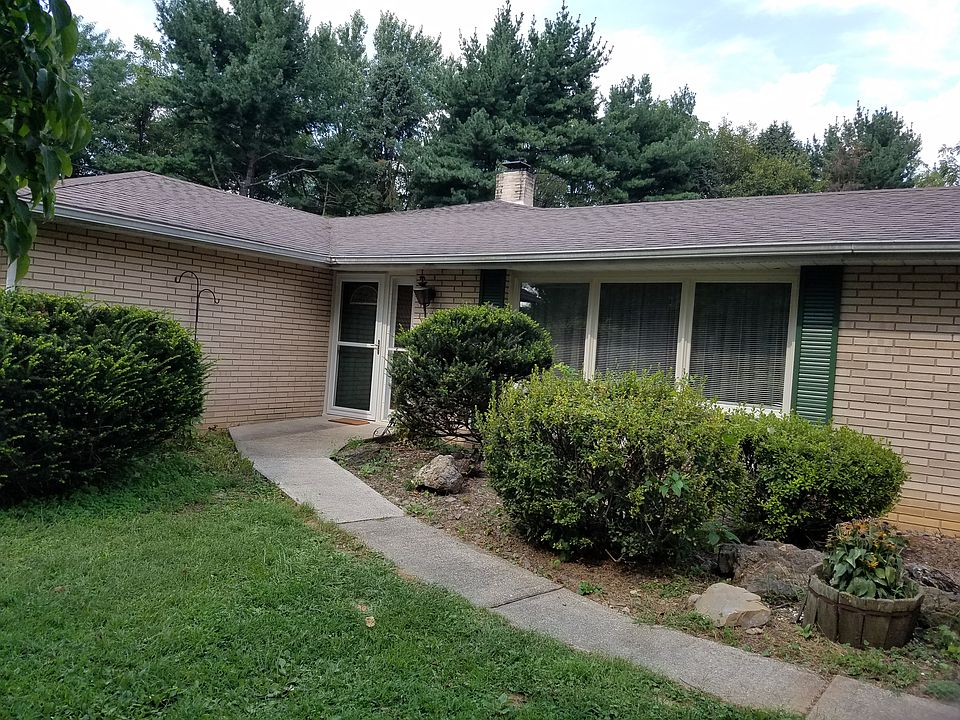1st image of 3521 Drift Ct