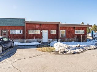 439 Ala Wai Blvd APT 109, South Lake Tahoe, CA